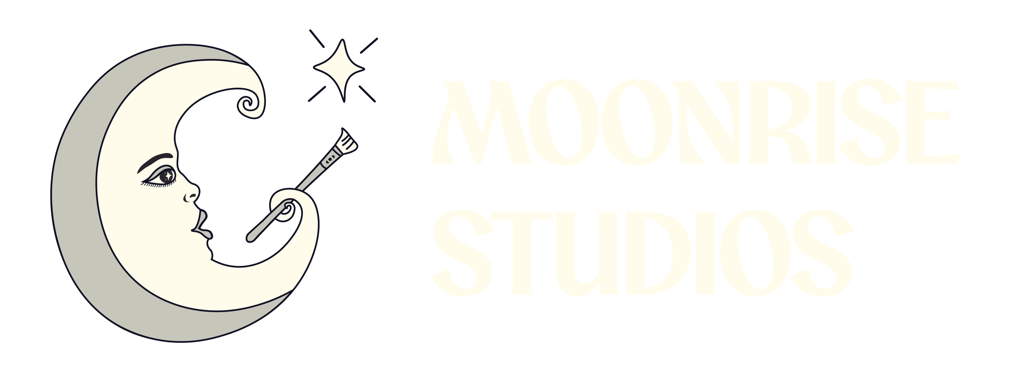 Moonrise Studios